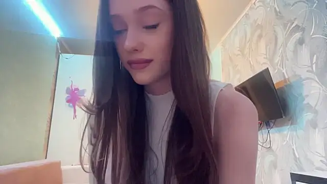 bellaciaociao live sex cam