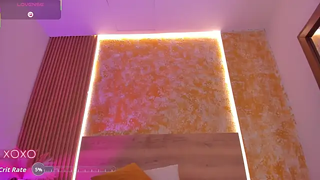 _brenda_becker webcam