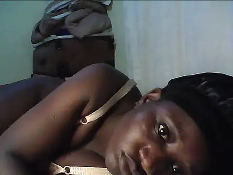 Adaline-Paris webcam