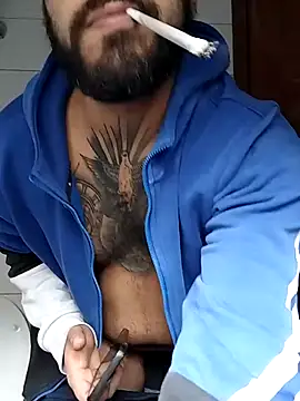 ILbrasitaliano webcam