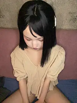 lalallalalaa- webcam