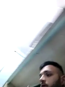 Francescodicristina44 webcam