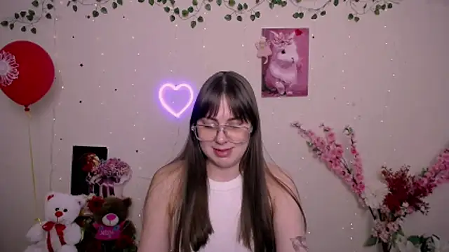 Amanda_Bright_ webcam