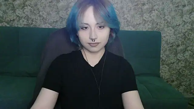 LeisaHopperstad webcam