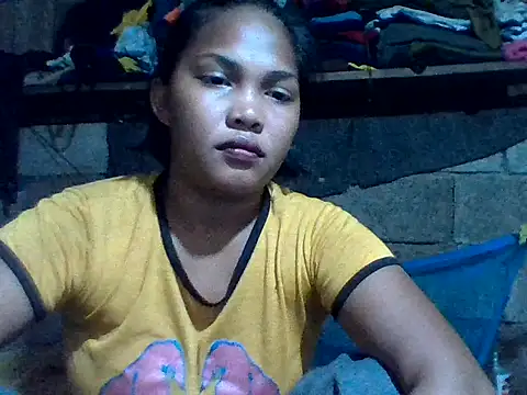 sweetlexypinay19 webcam