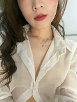 meimei_x webcam