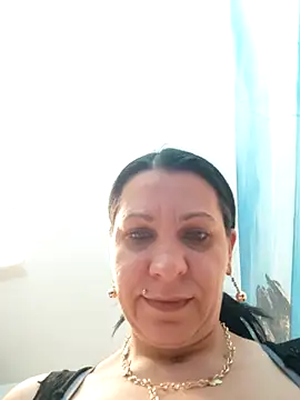 SugarDiamonds webcam