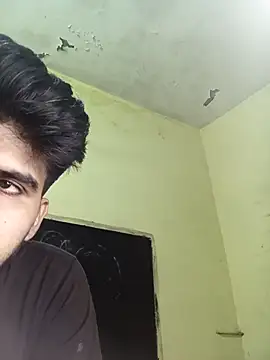 MASTTERRR webcam preview