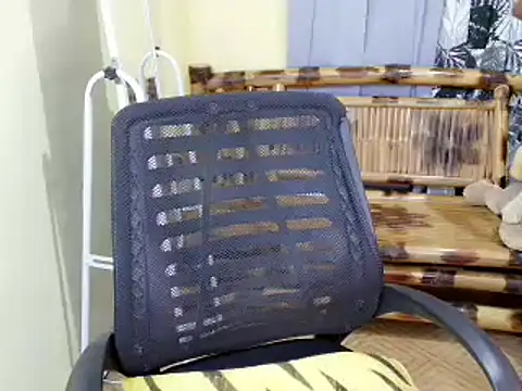 lovelyxmorena webcam