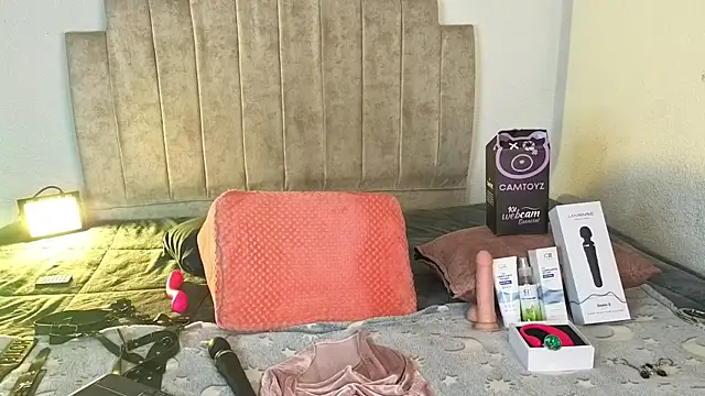 Petite_pepper webcam