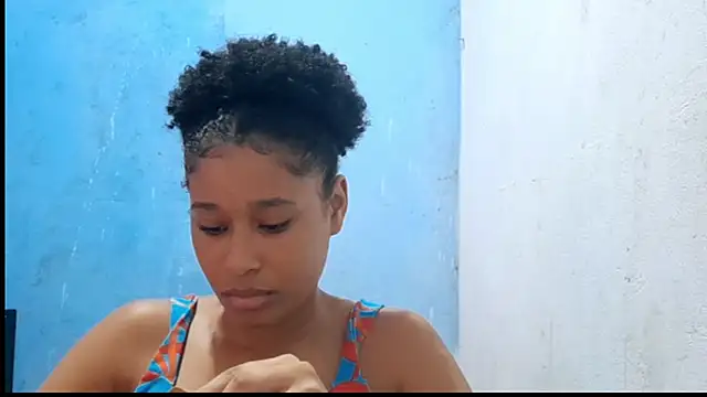 MadelynStamant webcam