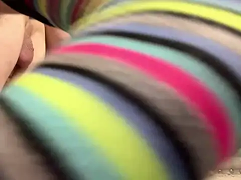 TheGAPEgatsby92 webcam