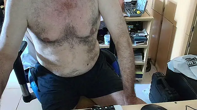 angelgarcia269 webcam