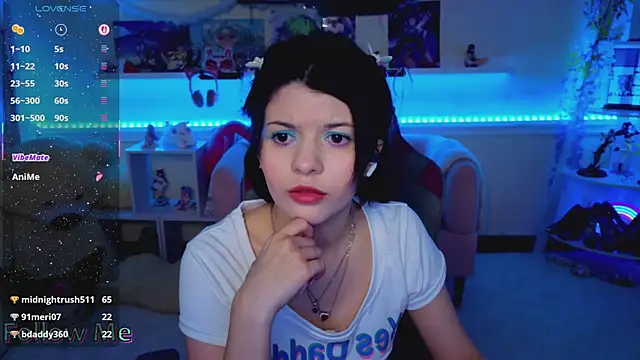 Katya_Zaitseva webcam