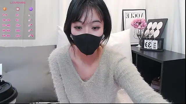 -M00nlIght-l0li- webcam