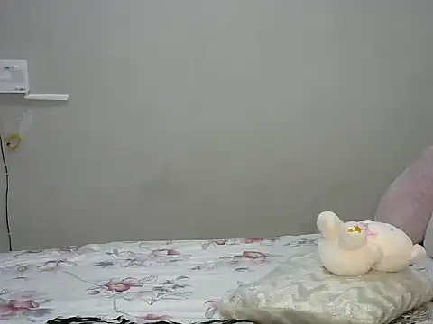Cariepink webcam