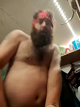 YourFavoriteDaddy-2-4-69 webcam