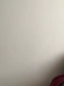 star_anastasia webcam