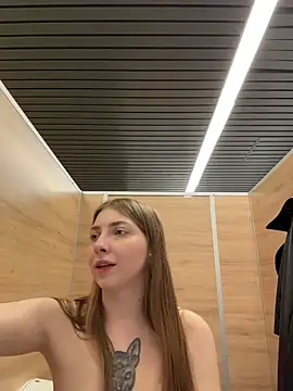 Sunny___Bunny webcam