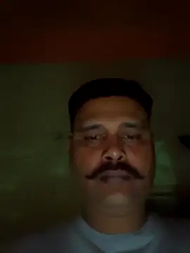 Vinay-kumar89 webcam