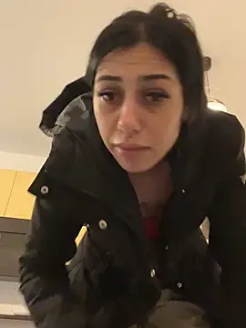 lex-llexiiii27 webcam