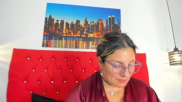 carolinacrus01 webcam