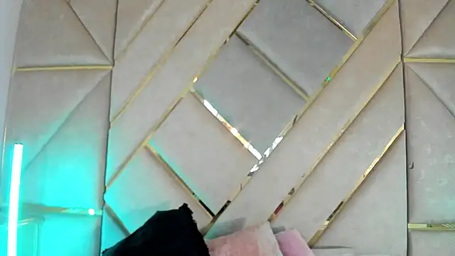 Angellit_Afrodita_ webcam