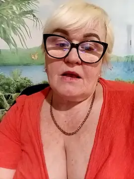 VioletSweet5566 webcam