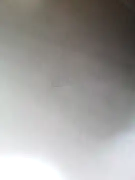 Feelmineinsideyou webcam