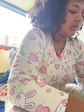 Rizos_hot_official webcam