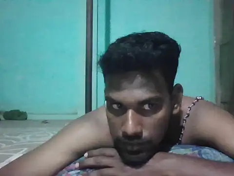 Tamilgud23 webcam