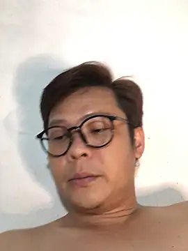 ArjunNguyen webcam