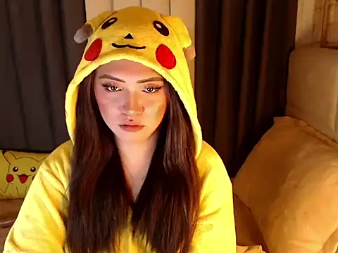 yourdevilsweettsx webcam