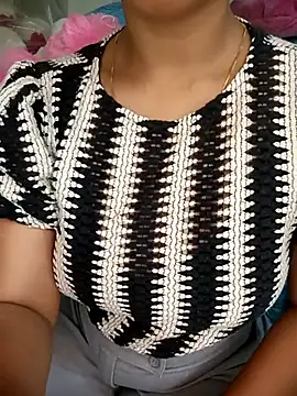 Webcam Model (Marathi_Ashu1)  is live.Free join now!