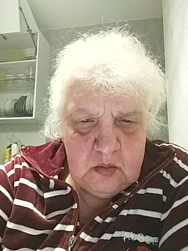 HapinessLovee webcam