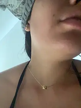 ValentinaEliot webcam