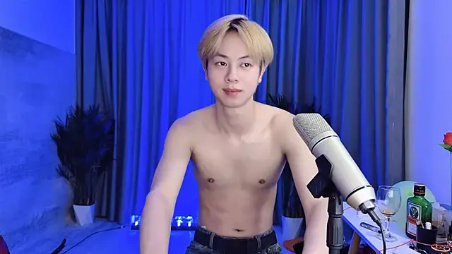 hafabva webcam preview