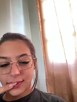 jujuarantes__2026 live sex cam