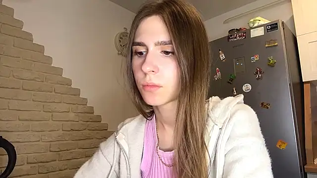 ElsieKuhlmann webcam