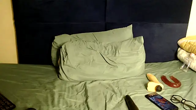 Sexybabybae24 webcam