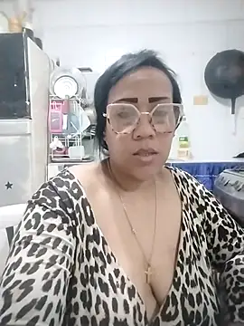 Oliviia_williams webcam