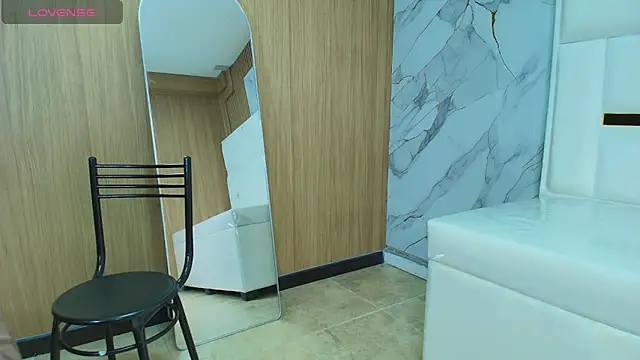 rox_luxury_tf webcam