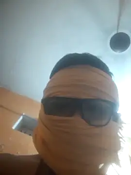 bodymassage455 webcam