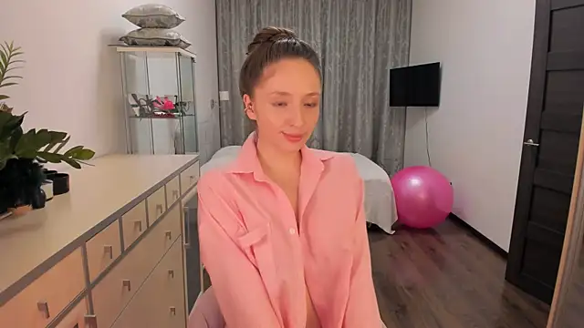 Bianca_lala webcam