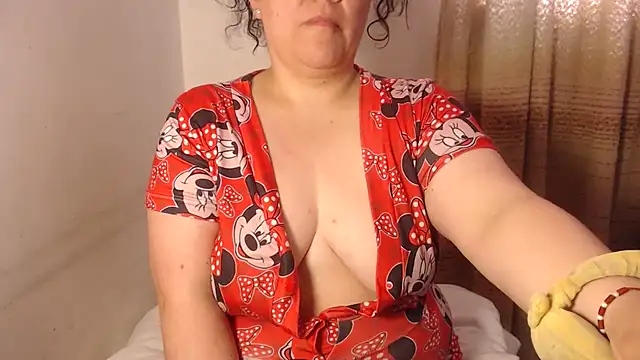 agathamiller01 webcam