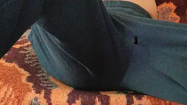 cumloverboyxx69 webcam