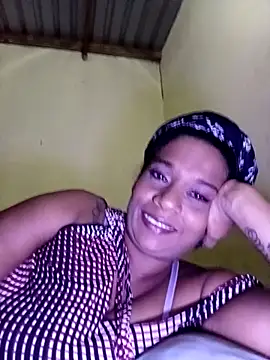 mizzcreator (F milf) - SHOW THAT HAIRY PUSSY