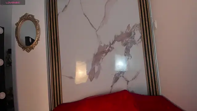 Scarlett__Fox__ webcam