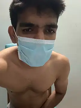 BadBoyTom78 webcam preview