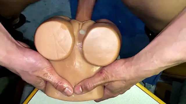 SharkedTaxis live sex cam